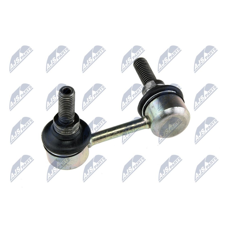 BIELLETTE DE BARRE STABILISATRICE ARRIERE DODGE JOURNEY 09- G/D