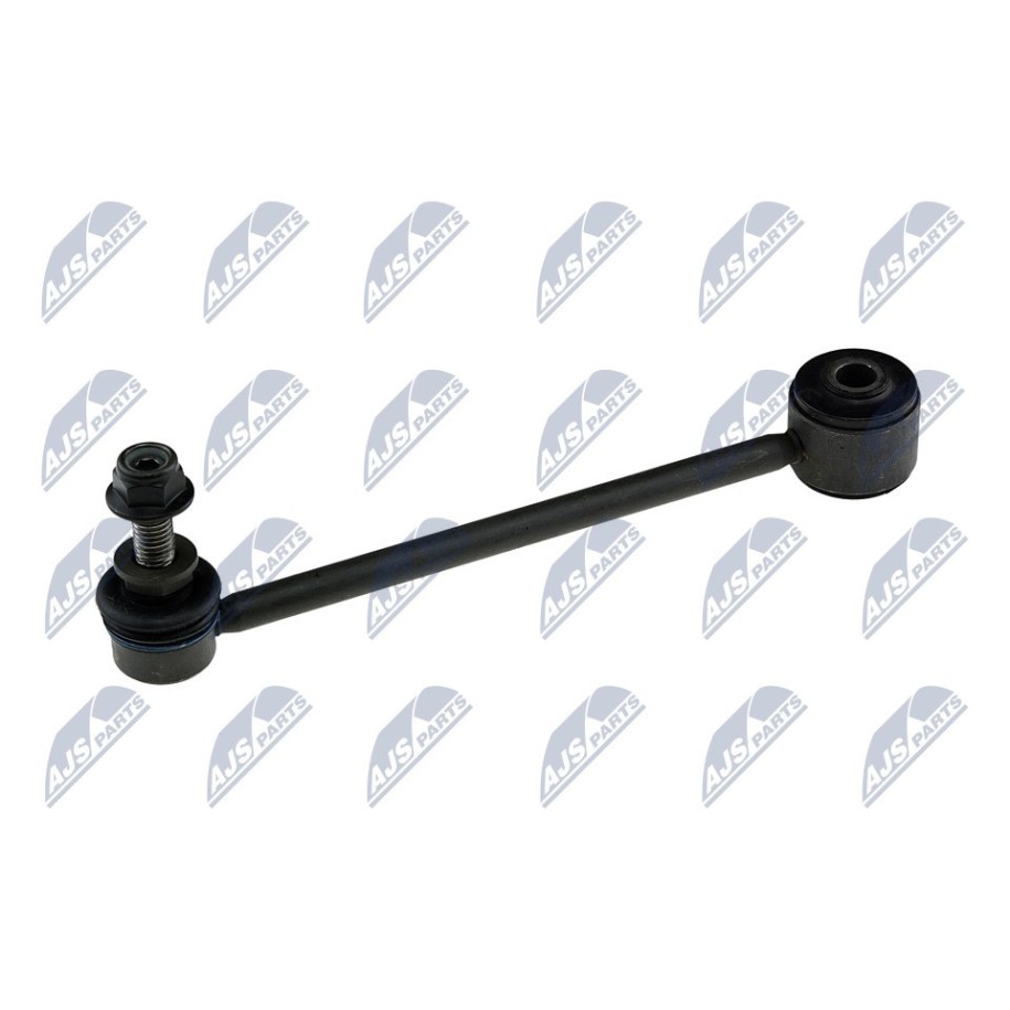 BIELLETTE DE BARRE STABILISATRICE ARRIERE JEEP WRANGLER 06- G/D