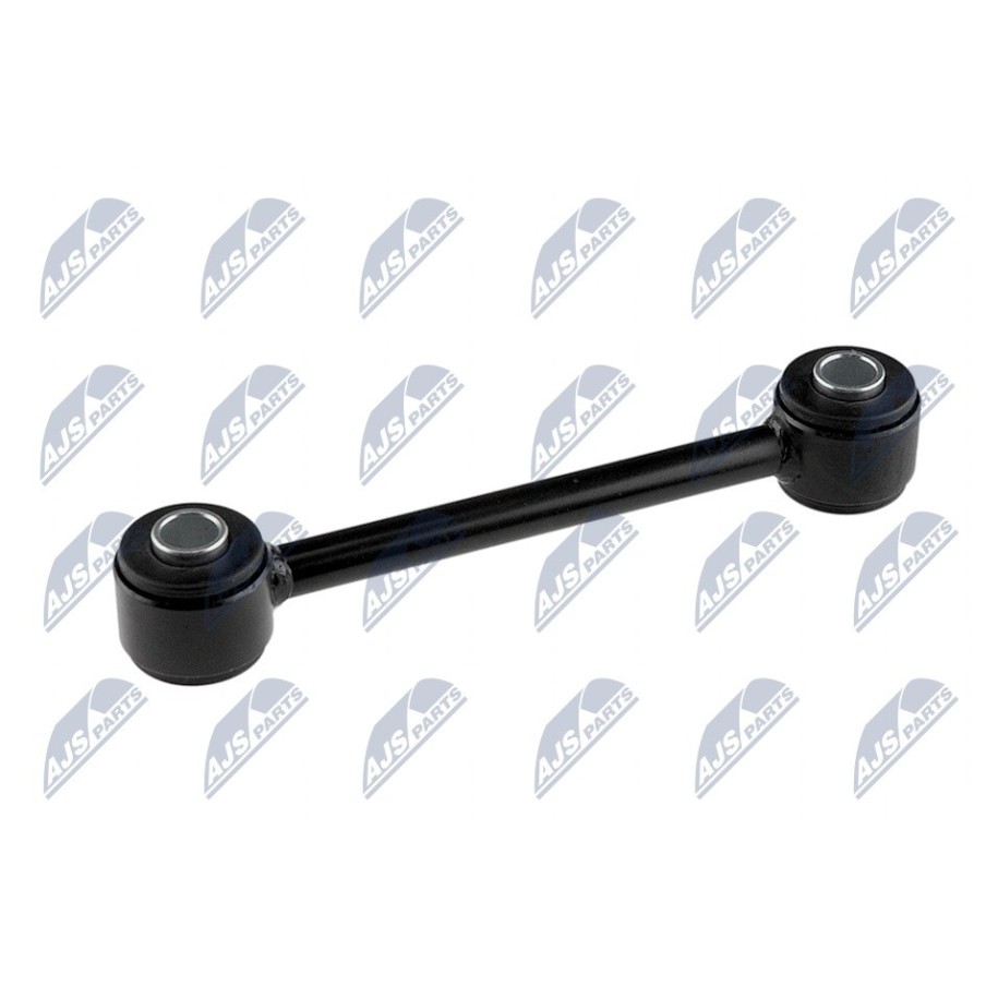BIELLETTE DE BARRE STABILISATRICE ARRIERE JEEP WRANGLER 97-06 G/D