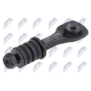 BIELLETTE DE BARRE STABILISATRICE ARRIERE FORD MONDEO I 93-96 G/D