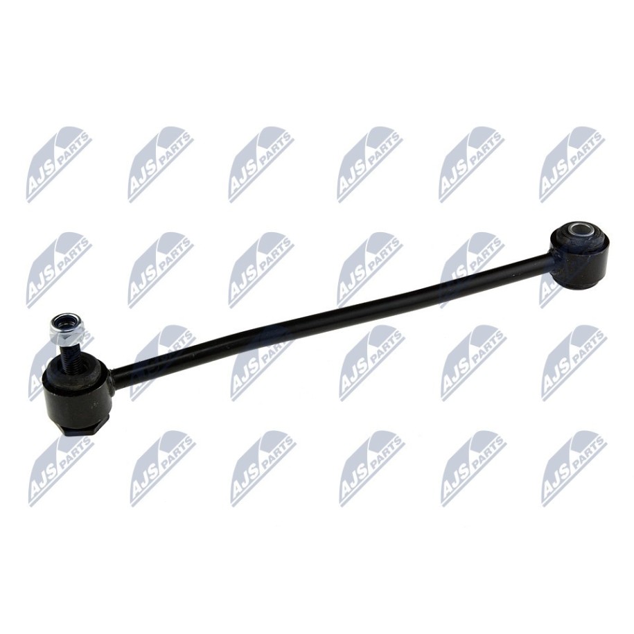 BIELLETTE DE BARRE STABILISATRICE ARRIERE FORD TRANSIT 00-06 G/D