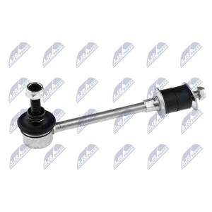 BIELLETTE DE BARRE STABILISATRICE ARRIERE FORD MONDEO IV CA2 07-