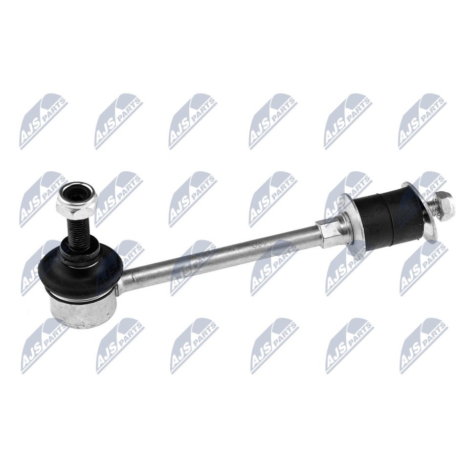 BIELLETTE DE BARRE STABILISATRICE ARRIERE FORD MONDEO IV CA2 07-