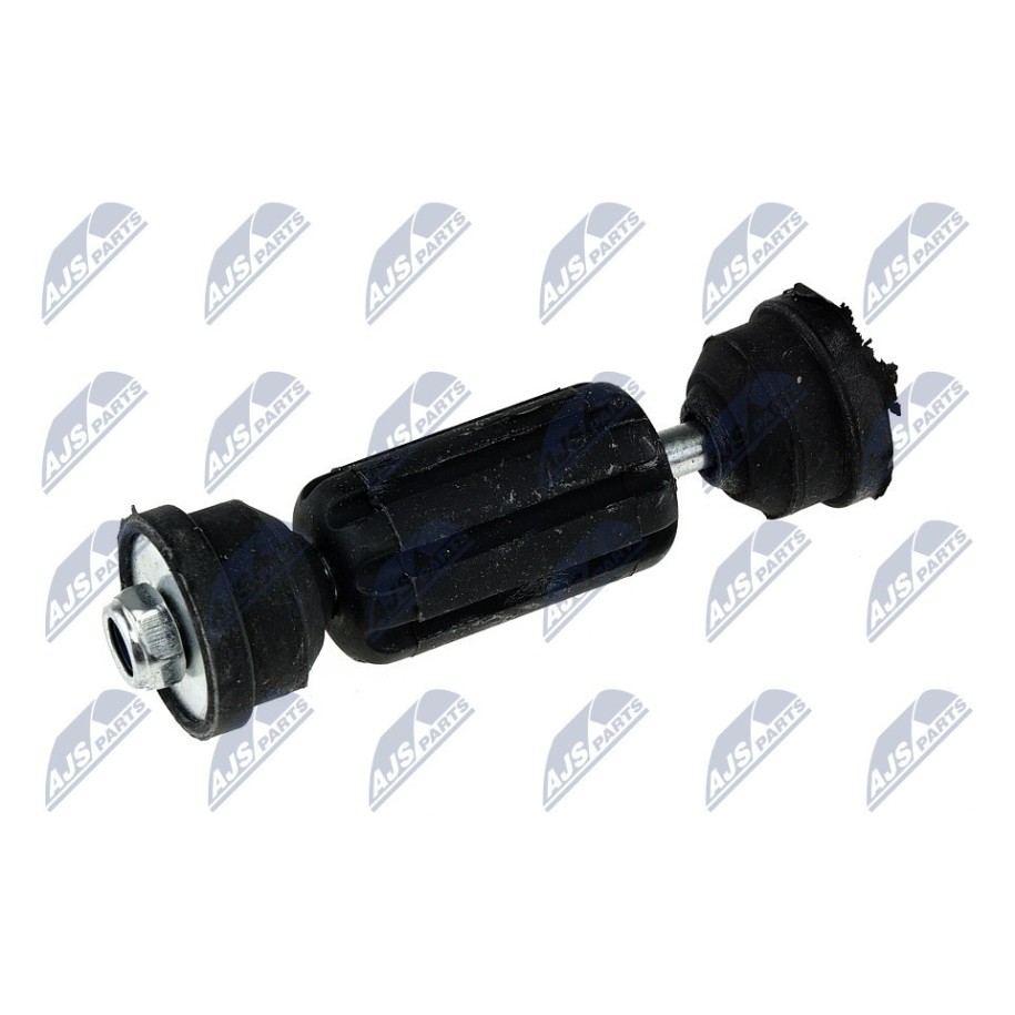 BIELLETTE DE BARRE STABILISATRICE ARRIERE FORD FOCUS II 08- G/D