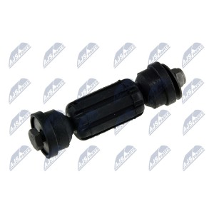 BIELLETTE DE BARRE STABILISATRICE ARRIERE FORD FOCUS I CAK 98-05