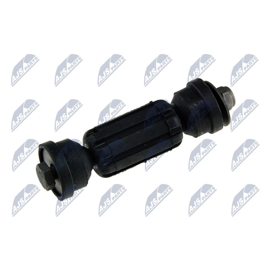 BIELLETTE DE BARRE STABILISATRICE ARRIERE FORD FOCUS I CAK 98-05