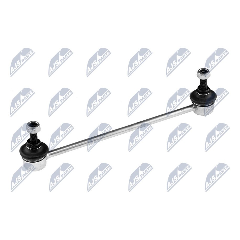 BIELLETTE DE BARRE STABILISATRICE ARRIERE FORD MONDEO GE 00-07 G/D