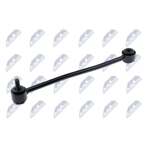 BIELLETTE DE BARRE STABILISATRICE ARRIERE FORD TRANSIT TT9 06- G/D
