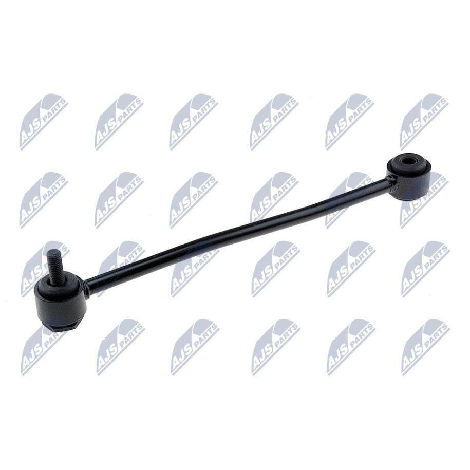 BIELLETTE DE BARRE STABILISATRICE ARRIERE FORD TRANSIT TT9 06- G/D