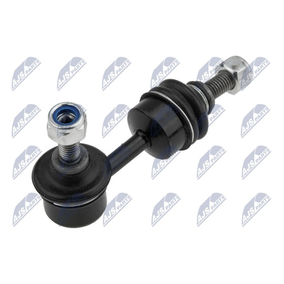 BIELLETTE DE BARRE STABILISATRICE ARRIERE FORD MONDEO III KOMBI 00-