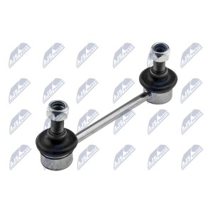 BIELLETTE DE BARRE STABILISATRICE ARRIERE FORD TRANSIT CONNECT (C170) 02-14 G/D