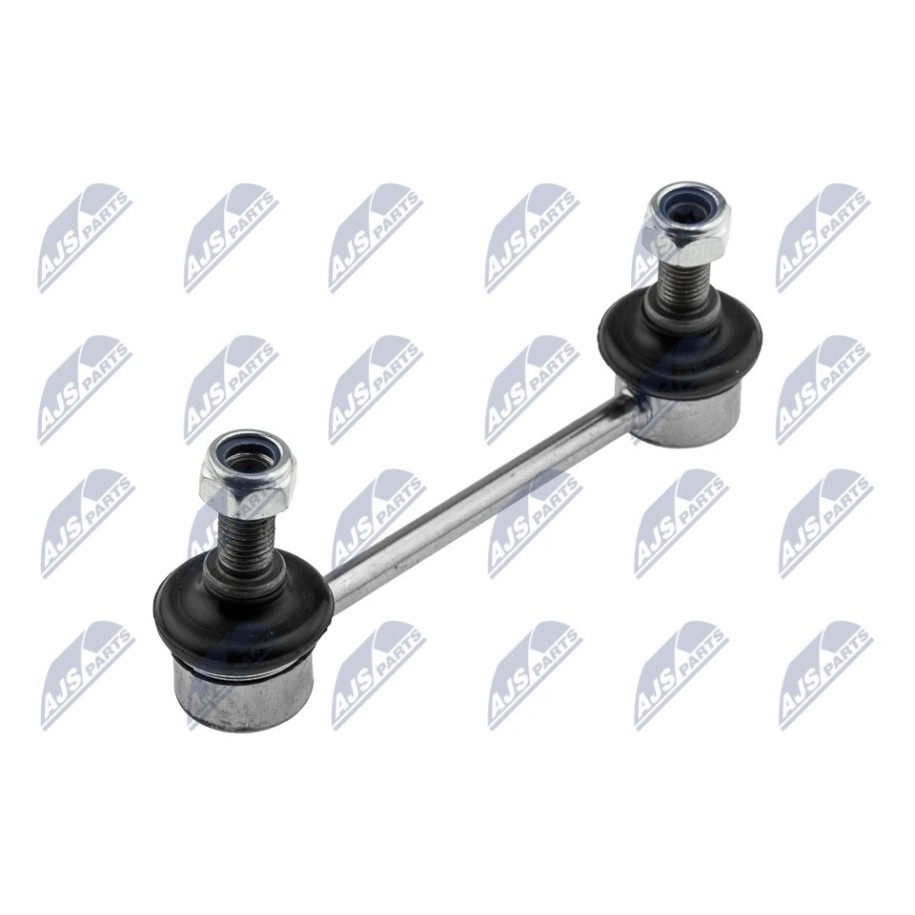 BIELLETTE DE BARRE STABILISATRICE ARRIERE FORD TRANSIT CONNECT (C170) 02-14 G/D