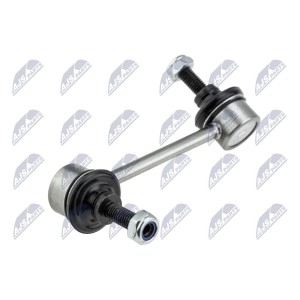 BIELLETTE DE BARRE STABILISATRICE ARRIERE FORD EXPLORER 11-