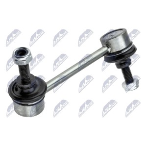 BIELLETTE DE BARRE STABILISATRICE ARRIERE FORD EXPLORER 11-