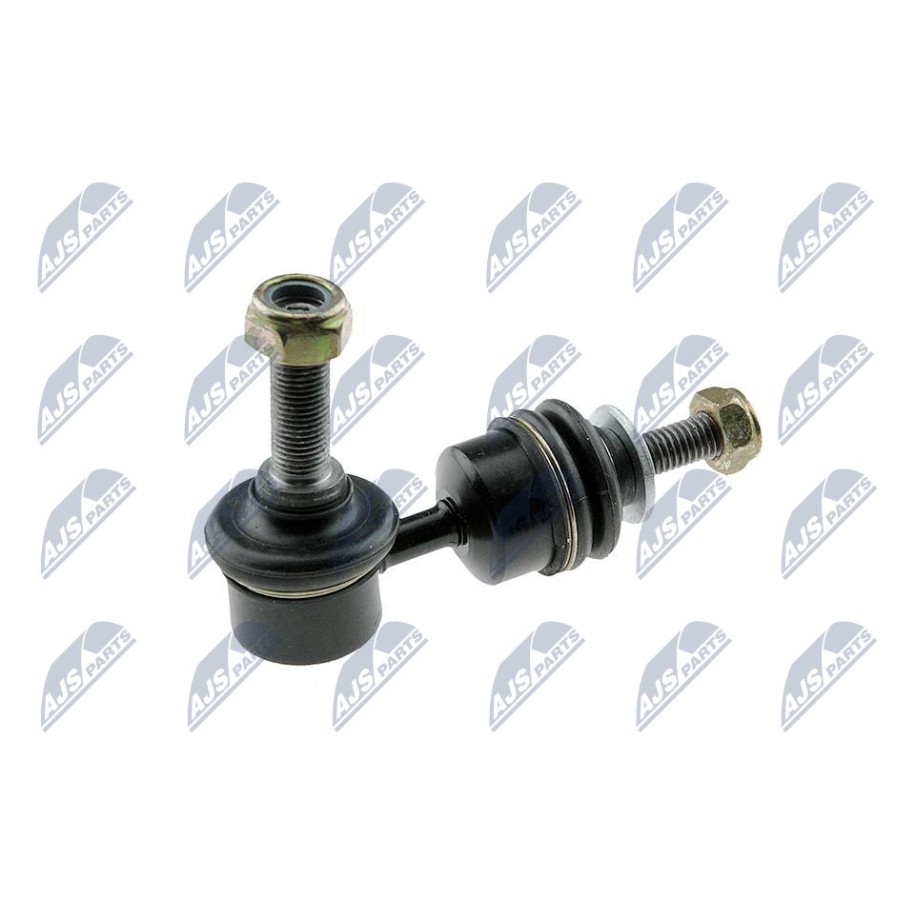 BIELLETTE DE BARRE STABILISATRICE ARRIERE FORD FOCUS III CB8 10-
