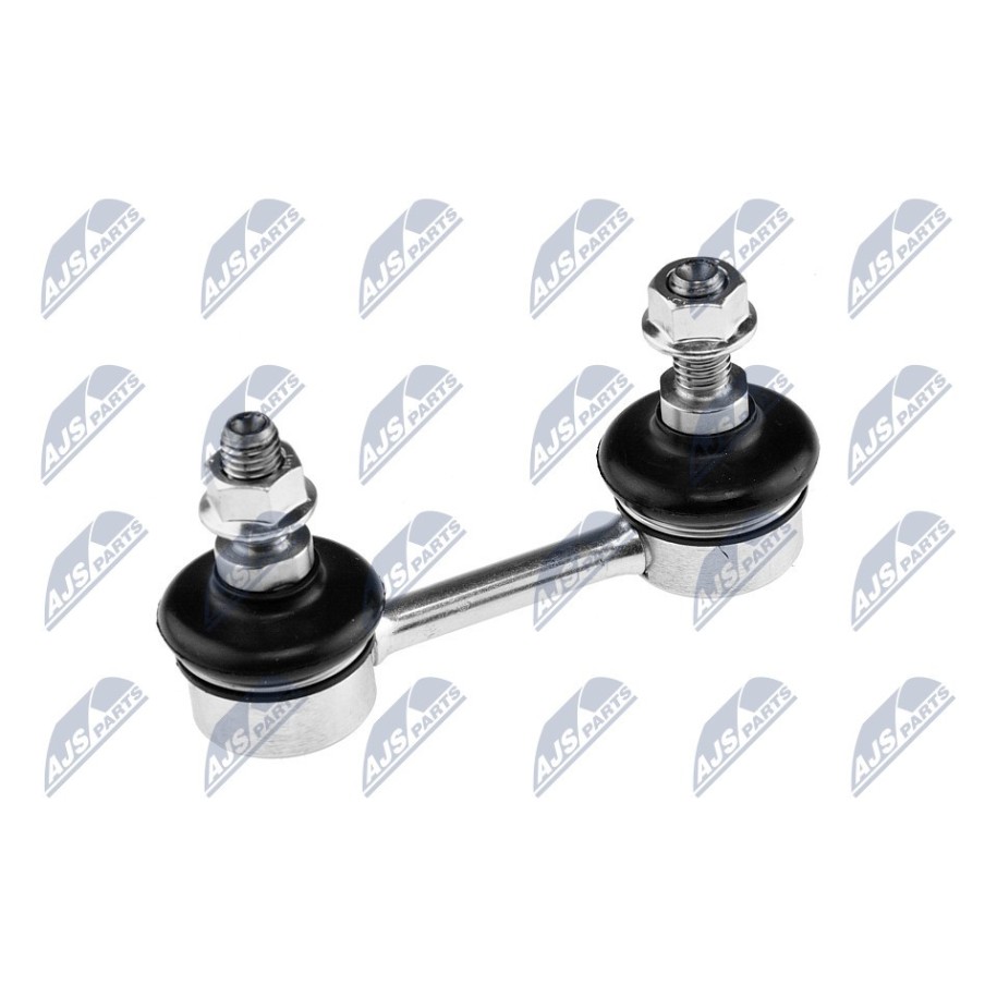 BIELLETTE DE BARRE STABILISATRICE ARRIERE FIAT PANDA 4WD 03- G/D