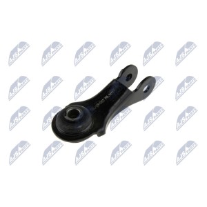 BIELLETTE DE BARRE STABILISATRICE ARRIERE HONDA CIVIC 3D/4D -95