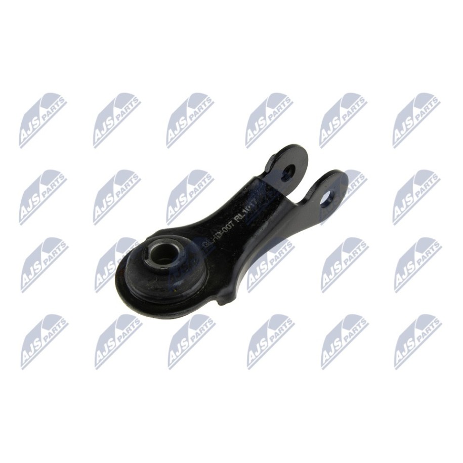 BIELLETTE DE BARRE STABILISATRICE ARRIERE HONDA CIVIC 3D/4D -95