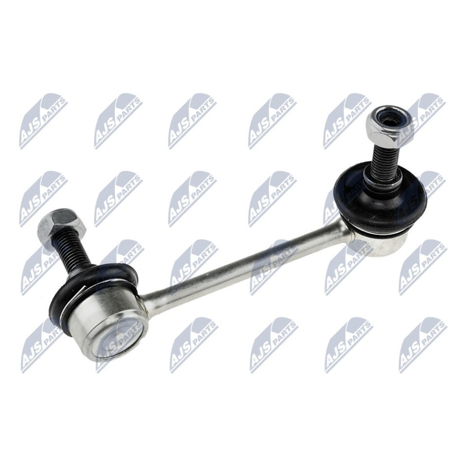 BIELLETTE DE BARRE STABILISATRICE ARRIERE HONDA ACCORD CG 98-02