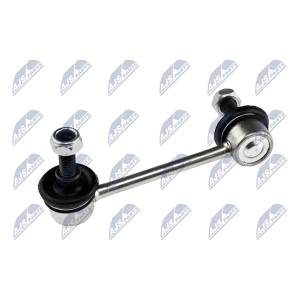 BIELLETTE DE BARRE STABILISATRICE ARRIERE HONDA ACCORD CG 98-02