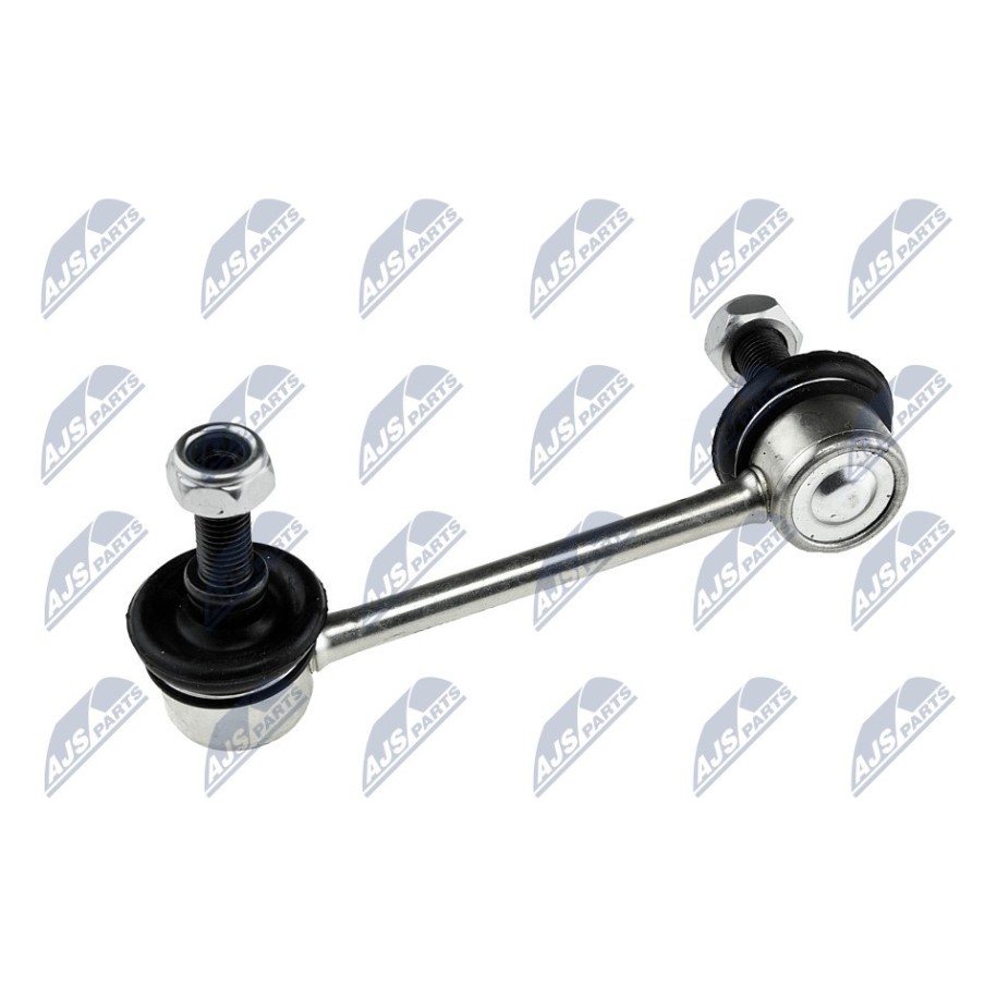 BIELLETTE DE BARRE STABILISATRICE ARRIERE HONDA ACCORD CG 98-02
