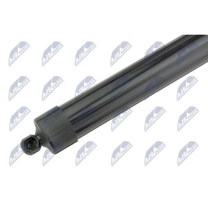 RESSORT A GAZ PRESSION MALLE DU HAYON AMORTISSEUR HONDA PILOT 16- /DROITE/