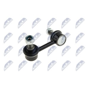 BIELLETTE DE BARRE STABILISATRICE ARRIERE HONDA CIVIC EU/EP/ES 01-
