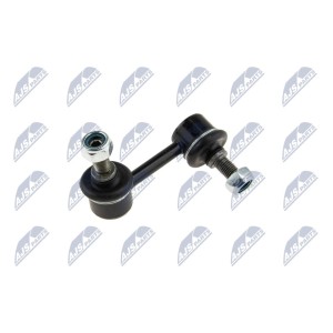 BIELLETTE DE BARRE STABILISATRICE ARRIERE HONDA CIVIC EU/EP/ES 01-
