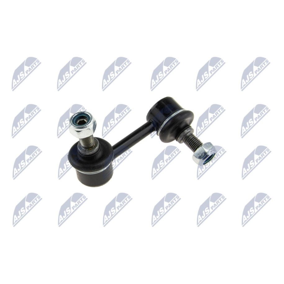 BIELLETTE DE BARRE STABILISATRICE ARRIERE HONDA CIVIC EU/EP/ES 01-