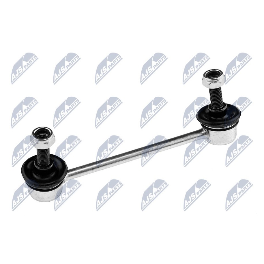 BIELLETTE DE BARRE STABILISATRICE ARRIERE HONDA HR-V GH1/GH2/GH3/GH4 98-05 /GAUCHE/