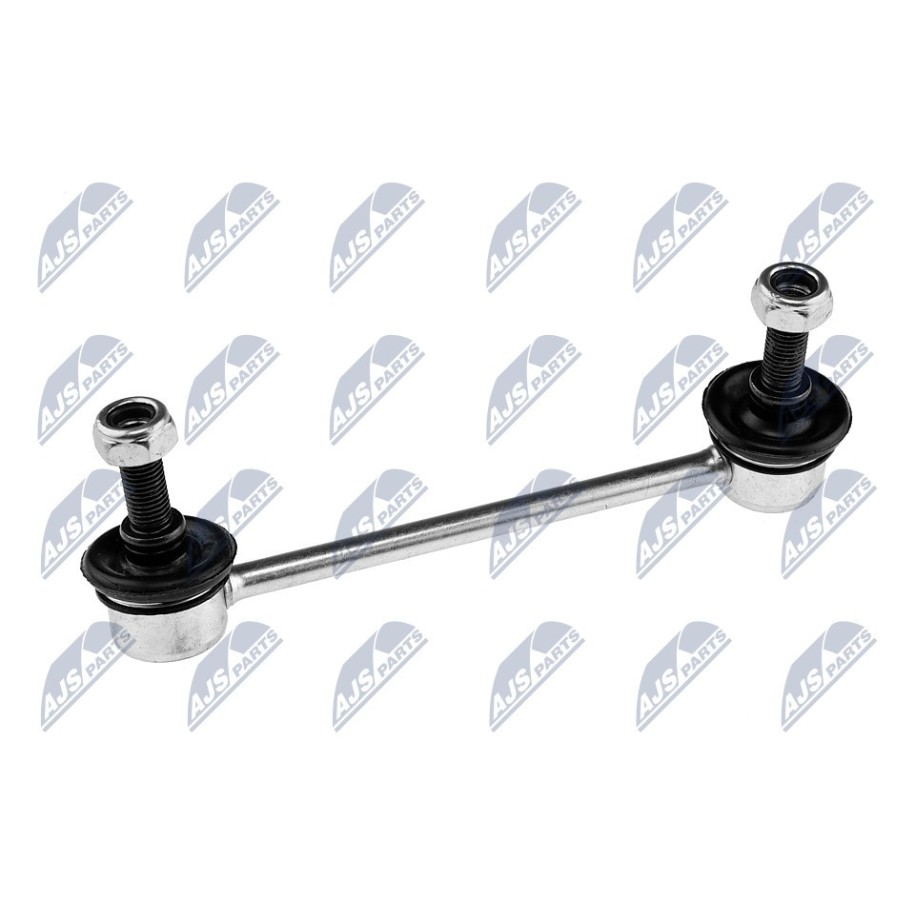 BIELLETTE DE BARRE STABILISATRICE ARRIERE HONDA HR-V GH1/GH2/GH3/GH4 98-05 /DROITE/