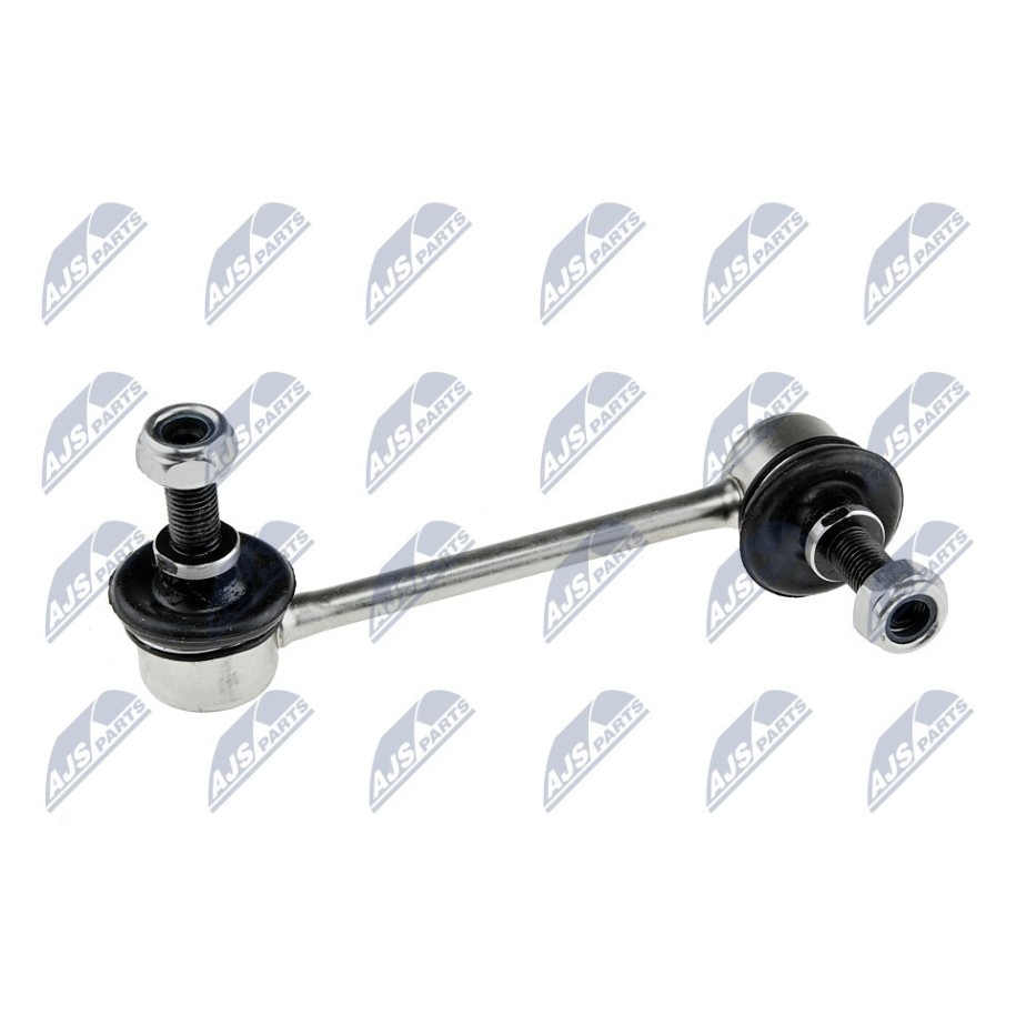 BIELLETTE DE BARRE STABILISATRICE ARRIERE HONDA CR-V RD1/RD2 97-01 /GAUCHE/