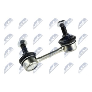 BIELLETTE DE BARRE STABILISATRICE ARRIERE HONDA CR-V RD4/5/6/7/9 01-06