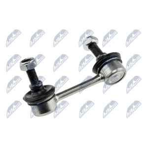 BIELLETTE DE BARRE STABILISATRICE ARRIERE HONDA CR-V RD4/5/6/7/9 01-06