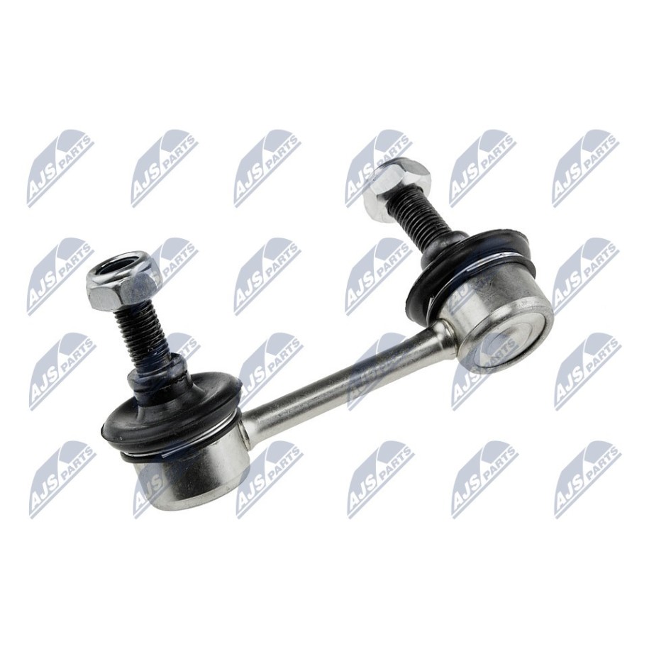 BIELLETTE DE BARRE STABILISATRICE ARRIERE HONDA CR-V RD4/5/6/7/9 01-06