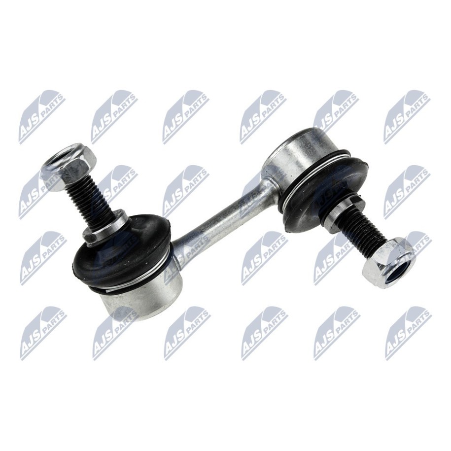 BIELLETTE DE BARRE STABILISATRICE ARRIERE HONDA FR-V 05- /DROITE/