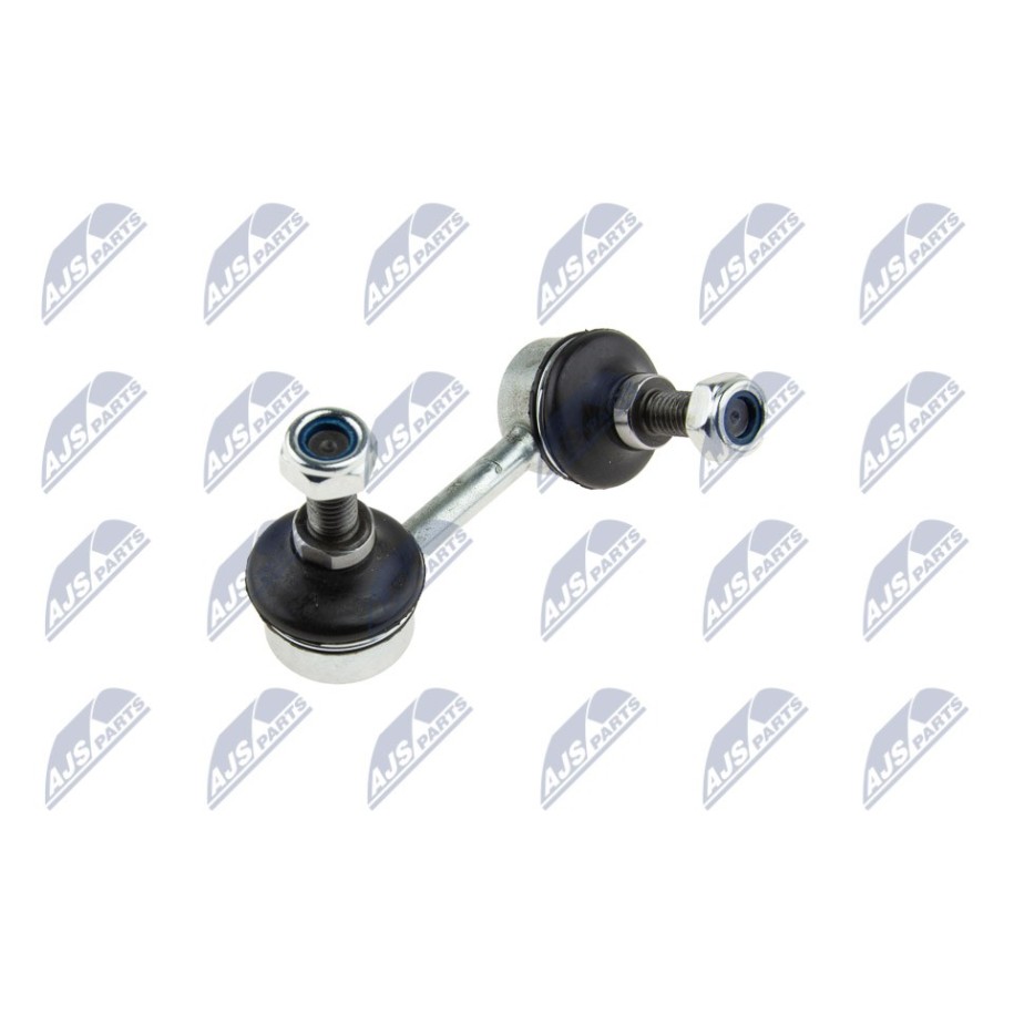 BIELLETTE DE BARRE STABILISATRICE ARRIERE HONDA CIVIC FD 06- /GAUCHE/