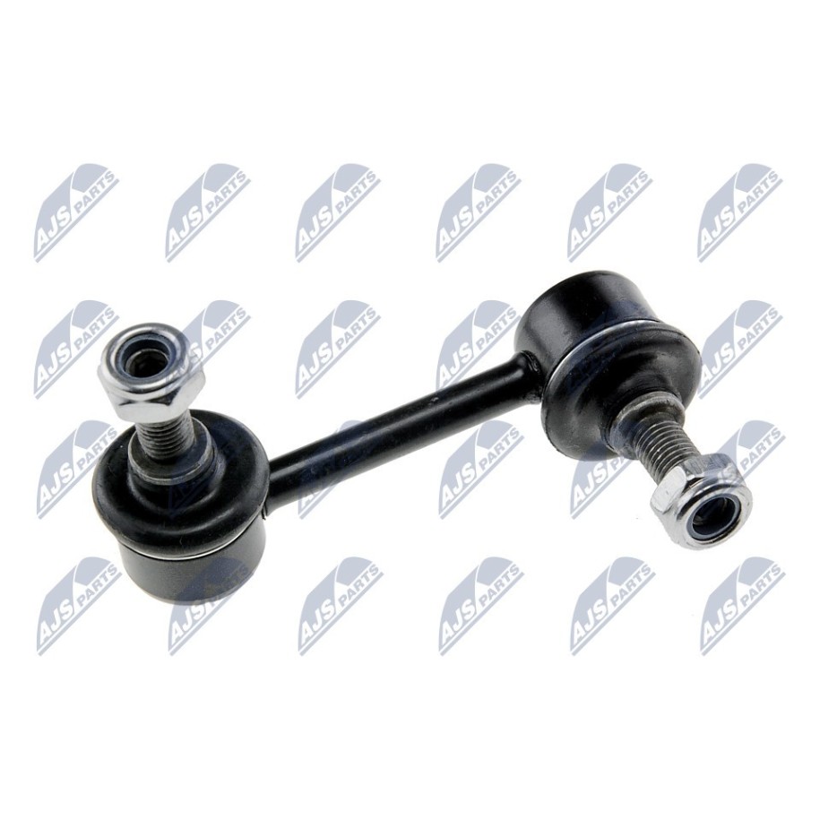 BIELLETTE DE BARRE STABILISATRICE ARRIERE HONDA CR-V RE3/RE4 07- /GAUCHE/