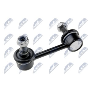 BIELLETTE DE BARRE STABILISATRICE ARRIERE HONDA CR-V RE3/RE4 07- /DROITE/