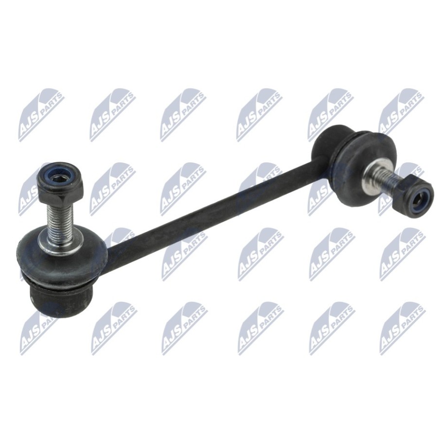 BIELLETTE DE BARRE STABILISATRICE ARRIERE HONDA ACCORD CU2 08- /DROITE/