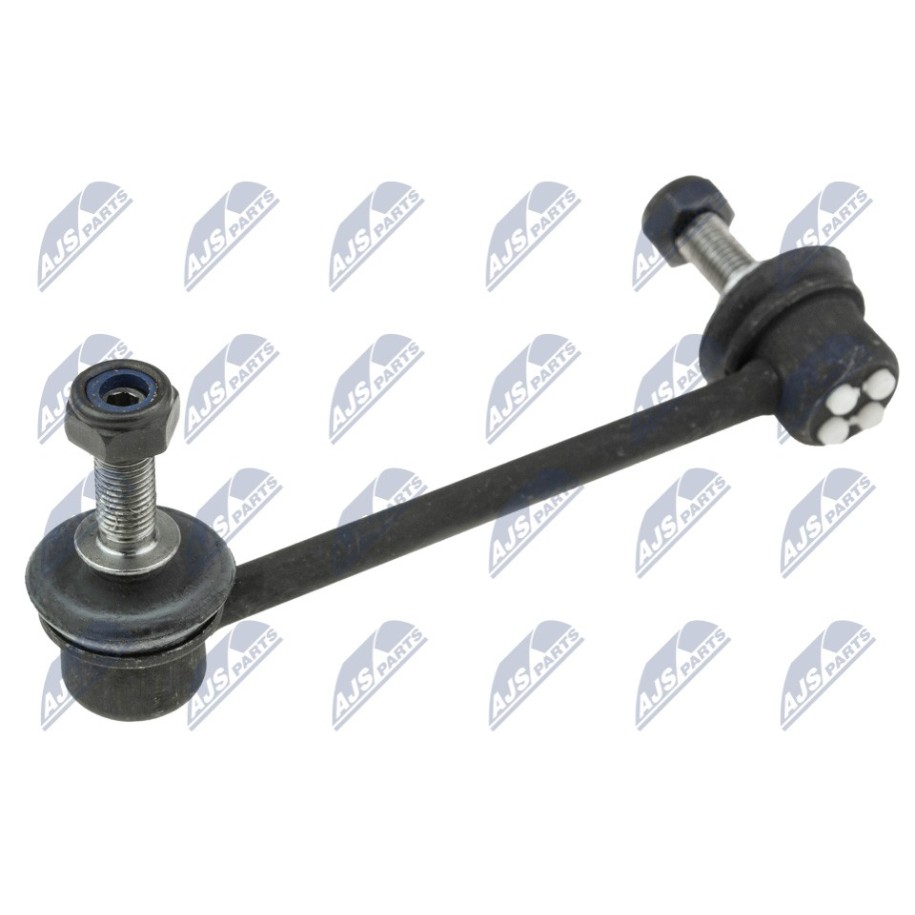 BIELLETTE DE BARRE STABILISATRICE ARRIERE HONDA ACCORD CU2 08- /GAUCHE/