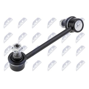 BIELLETTE DE BARRE STABILISATRICE ARRIERE HONDA MR-V 03-08
