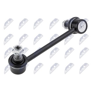 BIELLETTE DE BARRE STABILISATRICE ARRIERE HONDA MR-V 03-08