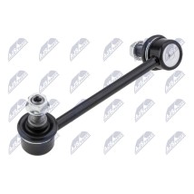 BIELLETTE DE BARRE STABILISATRICE ARRIERE HONDA MR-V 03-08