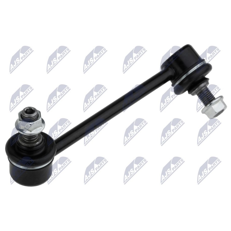 BIELLETTE DE BARRE STABILISATRICE ARRIERE HONDA MR-V 03-08