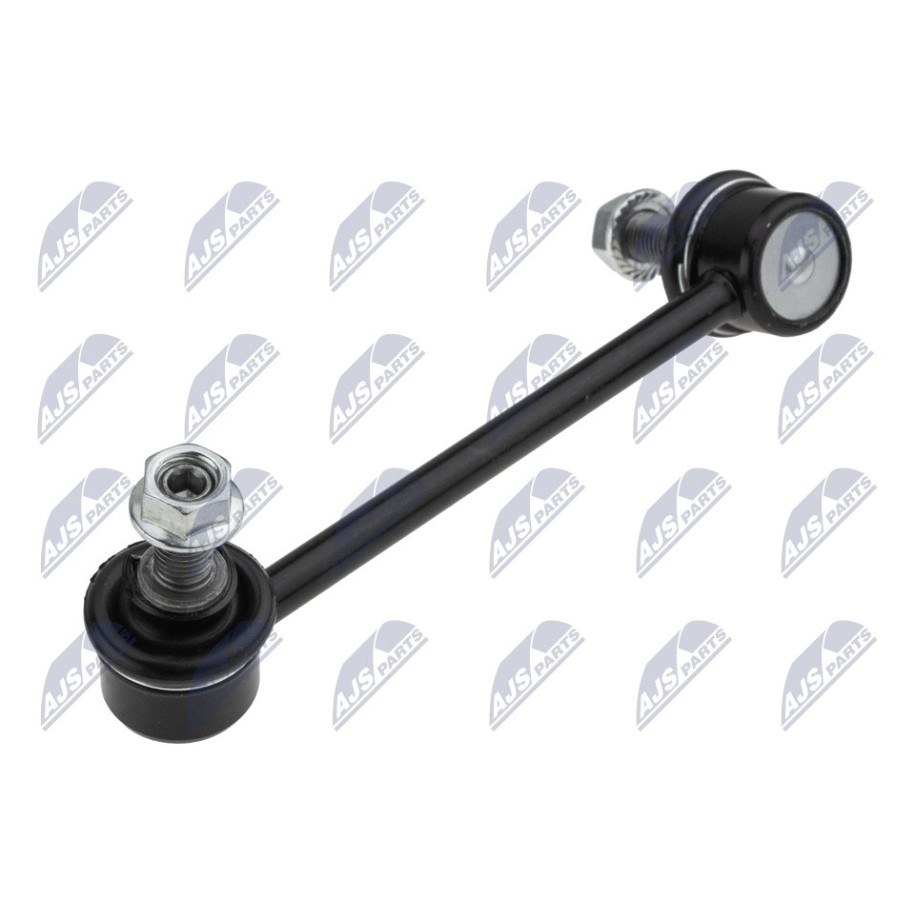 BIELLETTE DE BARRE STABILISATRICE ARRIERE HONDA PILOT 09-