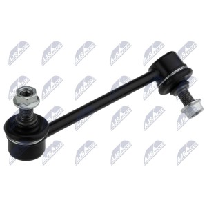 BIELLETTE DE BARRE STABILISATRICE ARRIERE HONDA PILOT 09-