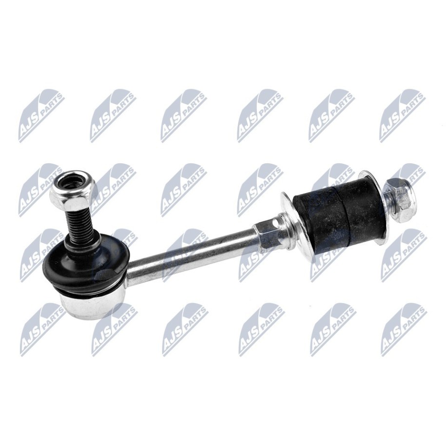 BIELLETTE DE BARRE STABILISATRICE ARRIERE HYUNDAI ACCENT/VERNA 99- G/D