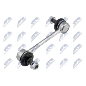 BIELLETTE DE BARRE STABILISATRICE ARRIERE HYUNDAI ELANTRA/LANTRA (CA) 96-06