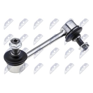 BIELLETTE DE BARRE STABILISATRICE ARRIERE HYUNDAI SANTA FE (BB) 00-06 /GAUCHE/